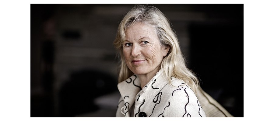 Sterk reiselivssommer – men vi må løse utfordringene
