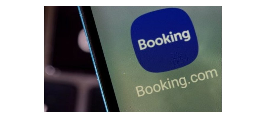 Over 10 20 hoteller i Europa saksøker Booking.com for XNUMX år med overgrep