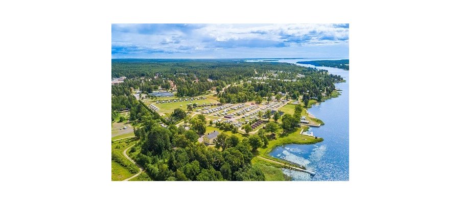 First Camp stärker närvaron i Värmland – förvärvar Sommarviksgruppen