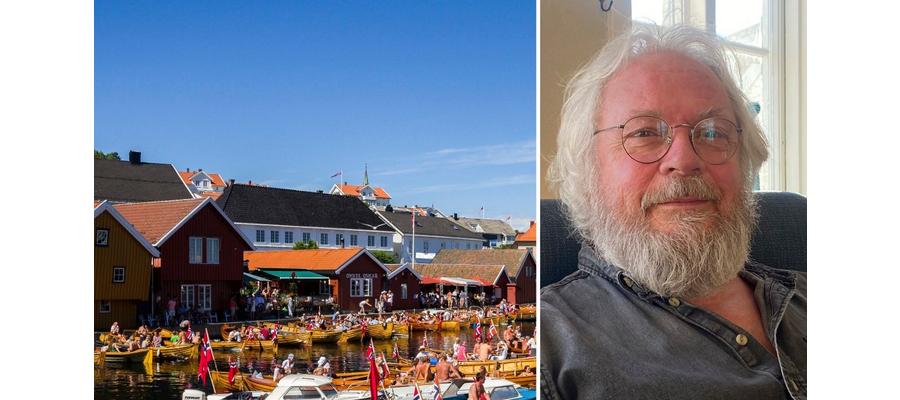 Hvor ble det av det «unike»?