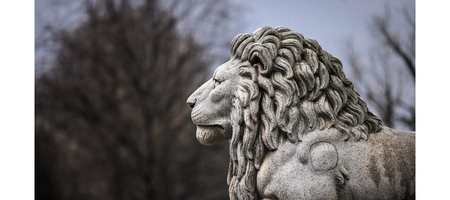 Valg 25: Dette mener partiene om viktige reiselivssaker