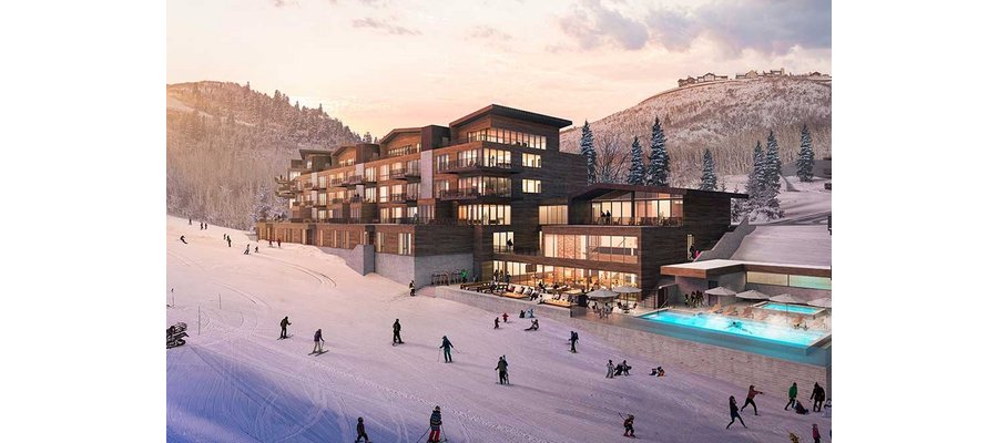 East West Hospitality kåret til verdens beste villaselskap for 2025, anerkjent for luksuriøse ferieutleie, strategisk vekst og lederutnevnelser over hele Nord-Amerika.