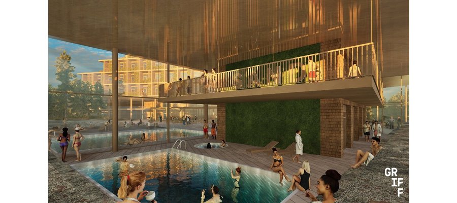 Slakter hotellets million-vurdering: – Minner mer om en salgspitch enn en seriøs analyse