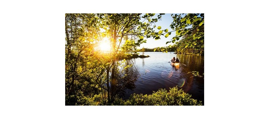 Visit Värmland lanserar dejtingsatsning för att motverka ensamhet