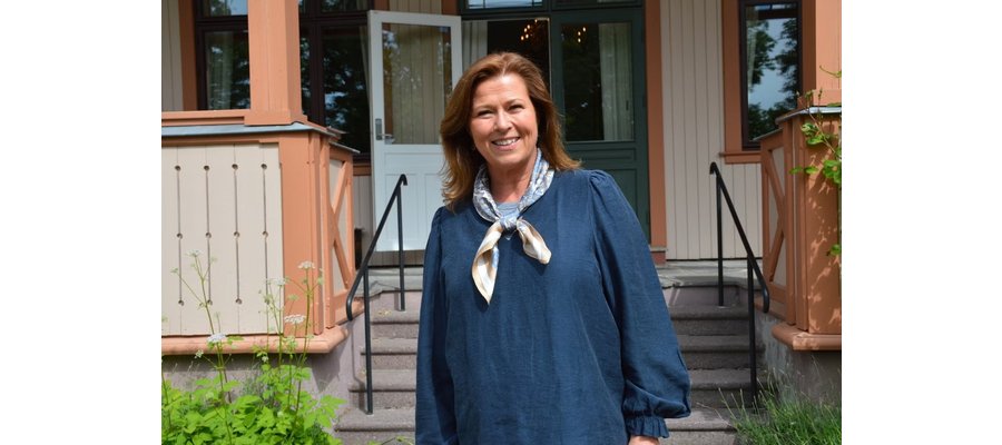 Stappfulle hoteller i Horten: – Fullbooket siden i fjor