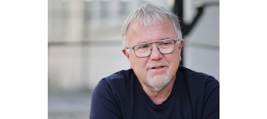 Flere senger gir større muligheter for Steinkjer
