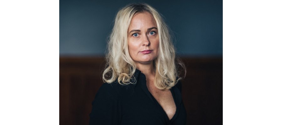 Ny satsning på Business Intelligence stärker Norrbottens besöksnäring