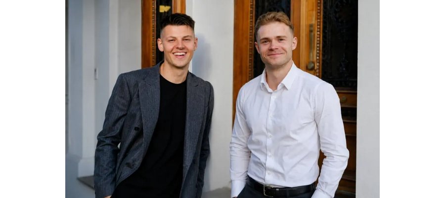Ny hotellaktør: Citybox-gründer med på eiersiden