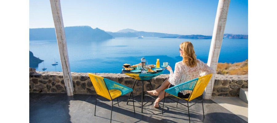 Får levert ferdigmat til Syden-hotellet