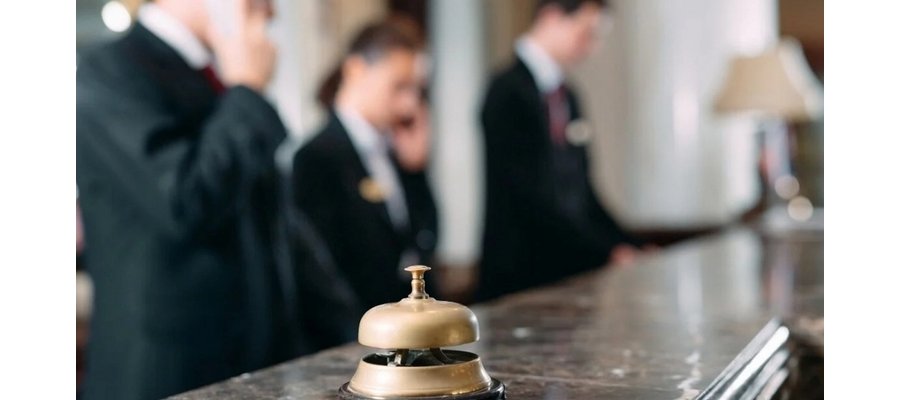 Søksmålet mot Booking.com utvides kraftig