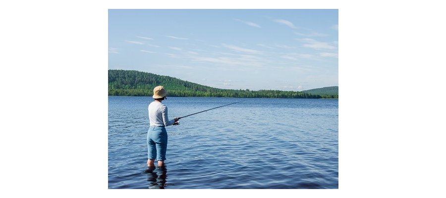 Visit Sweden – nästan varannan svensk vill ha återhämtning efter semestern