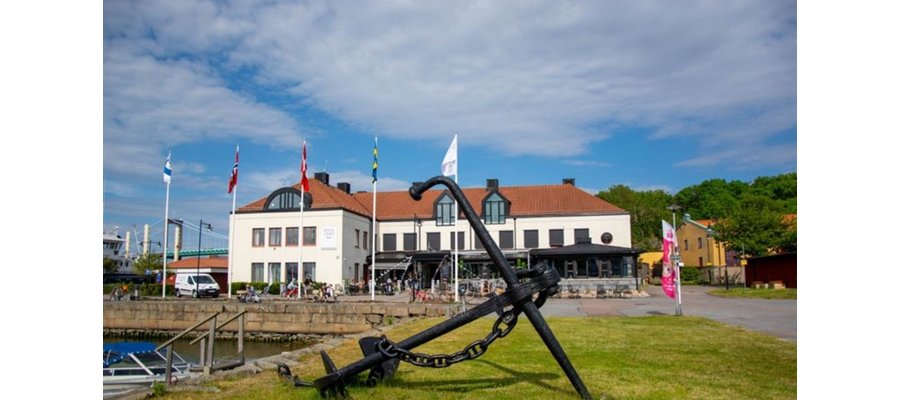 Mercure etablerar sig i Sverige – öppnar hotell i Göteborg