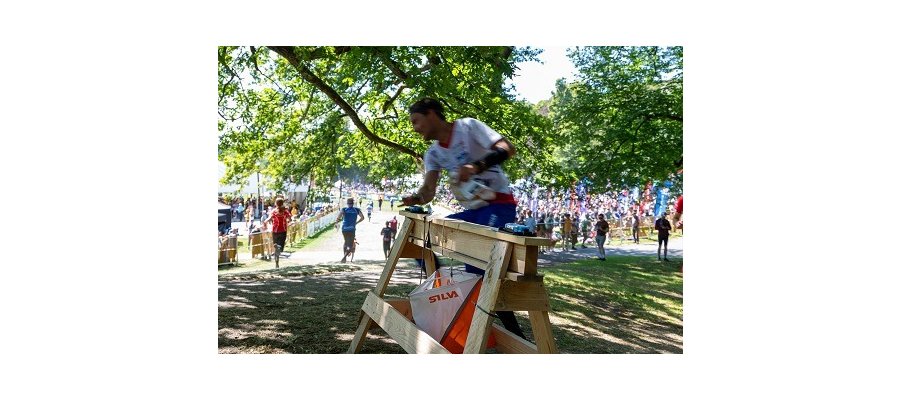 Lägesbild för besöksnäringen i Göteborg – juli 2026