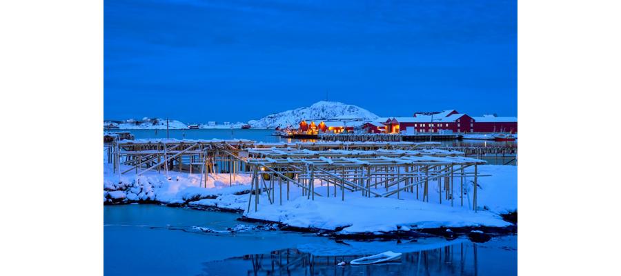 Hotellkjedene varsler kutt til reisemålsselskapene