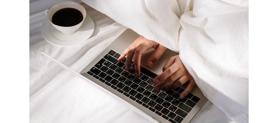 Gen Z ställer högre krav på semestern: bättre kaffe toppar hotellgästernas önskelista