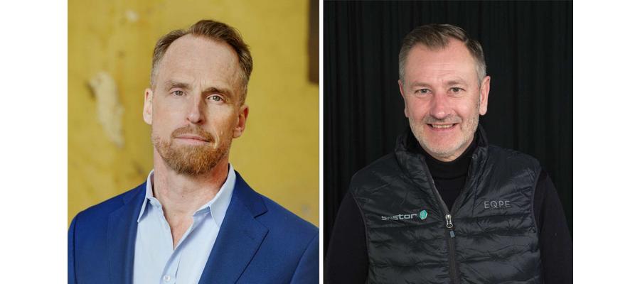 Sverige behöver fler jobb – vi kan leverera