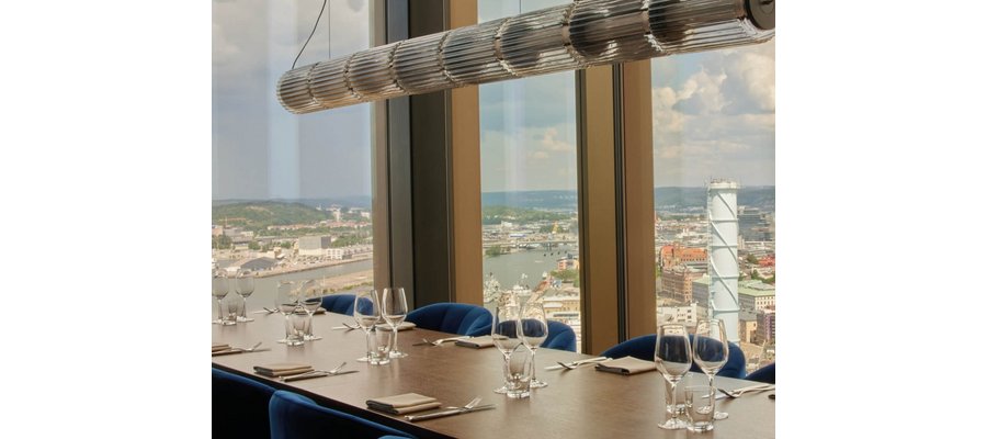 Hotel Market Update Sep/26