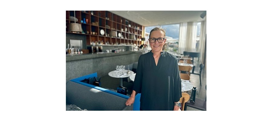 PM & Vänner – Del 6 i serien “Goda hållbara exempel”