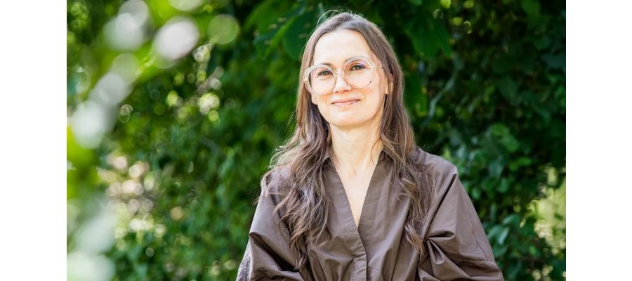 Lotus Hotel Group stärker hållbarhetsarbetet – Katarina Kuzmanovic blir ny hållbarhetsansvarig