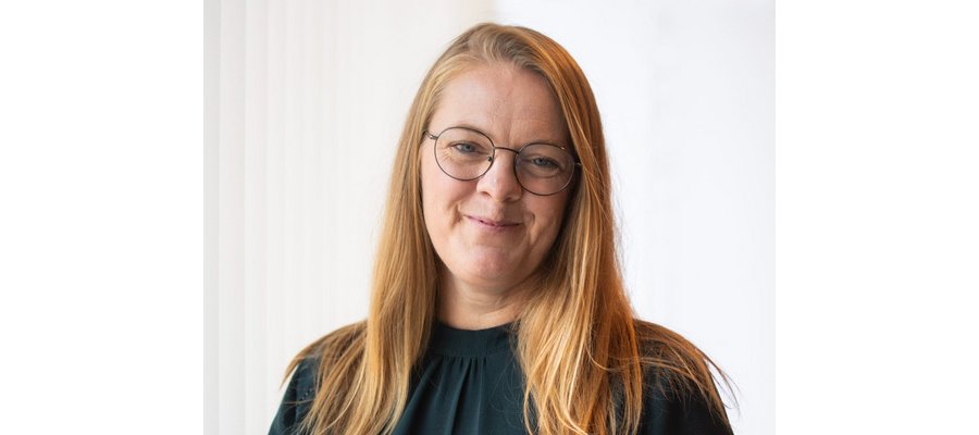 Suicidprevention – ett kunskapslyft för branschen