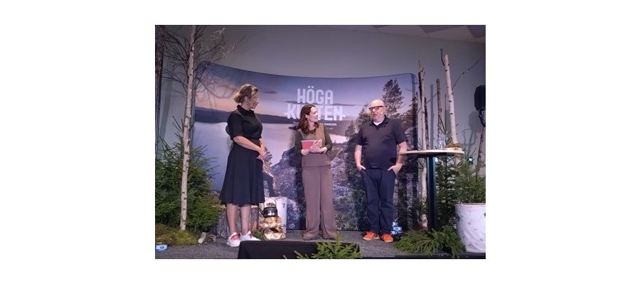 Från strategi till handling – några lärdomar från Placebranders Day