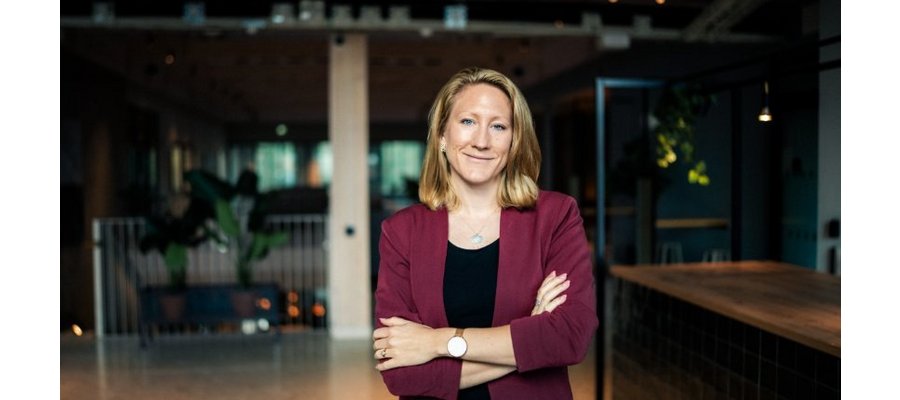 ”Företagen måste kunna visa vad de faktiskt gör”