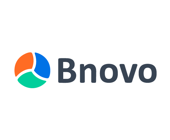https://bnovo.ru