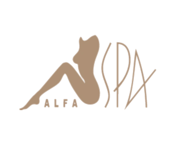 https://alfaspa-design.com