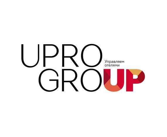https://upro.group