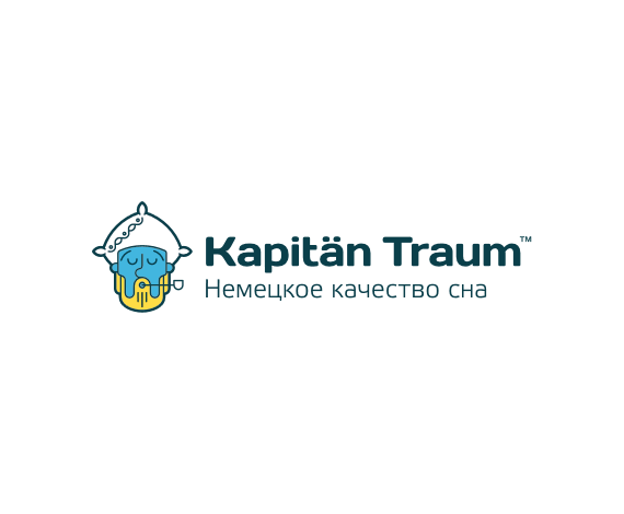 https://kapitan-traum.com