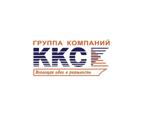 https://ccrs.ru