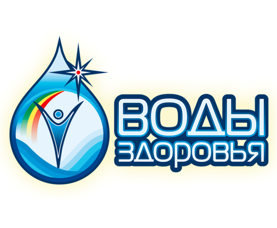 https://healthwaters.ru