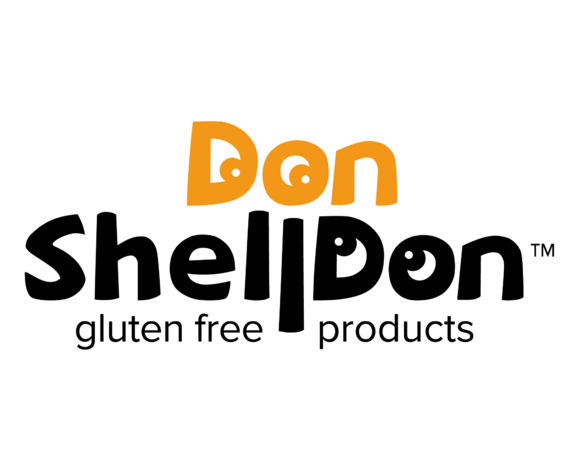 https://www.donshelldon.ru