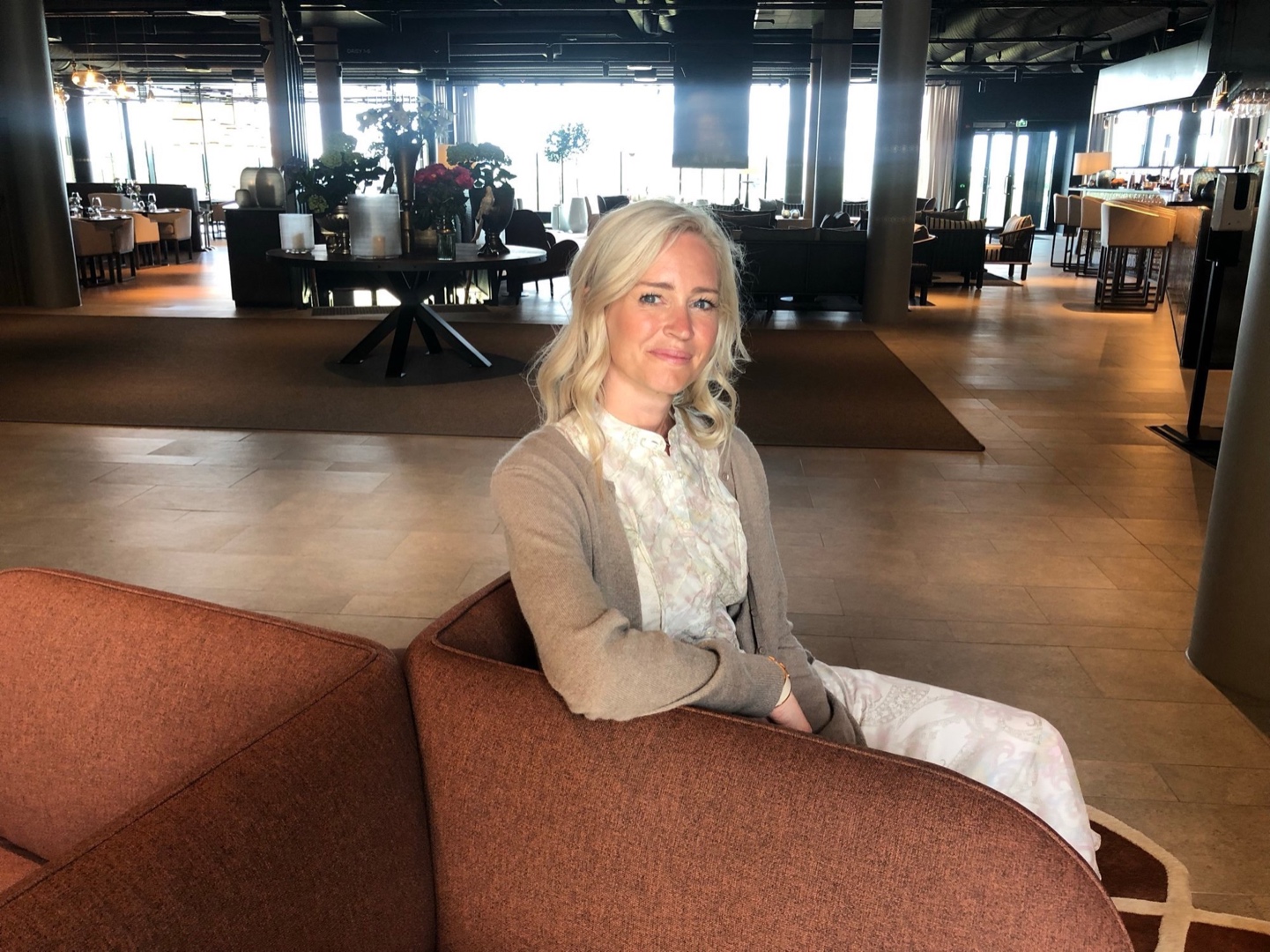 70 millioner i minus for «årets nykommer»: – Eieren dekker underskuddet