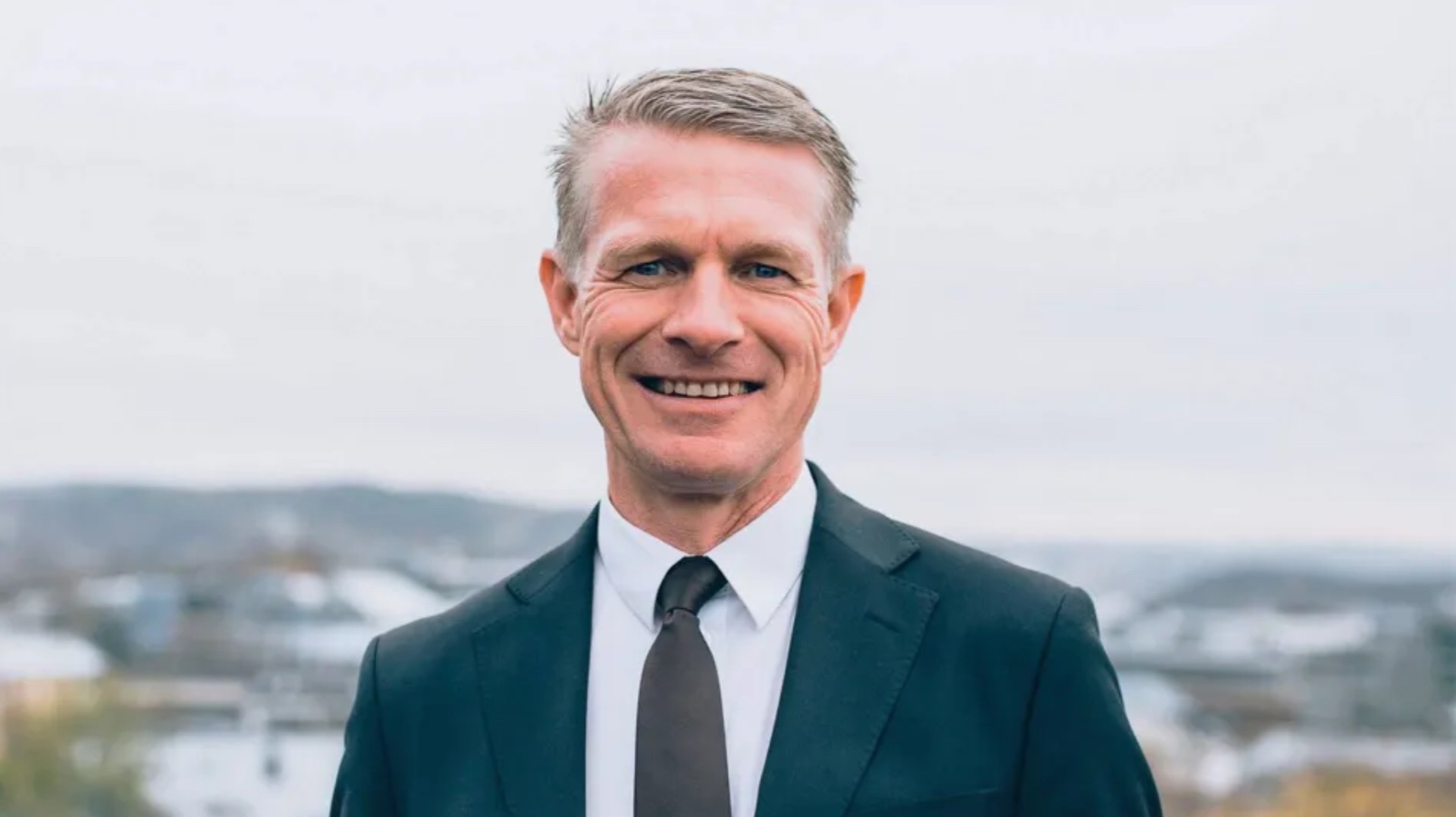 Hotelia venter fortsatt prisvekst i hotellmarkedet