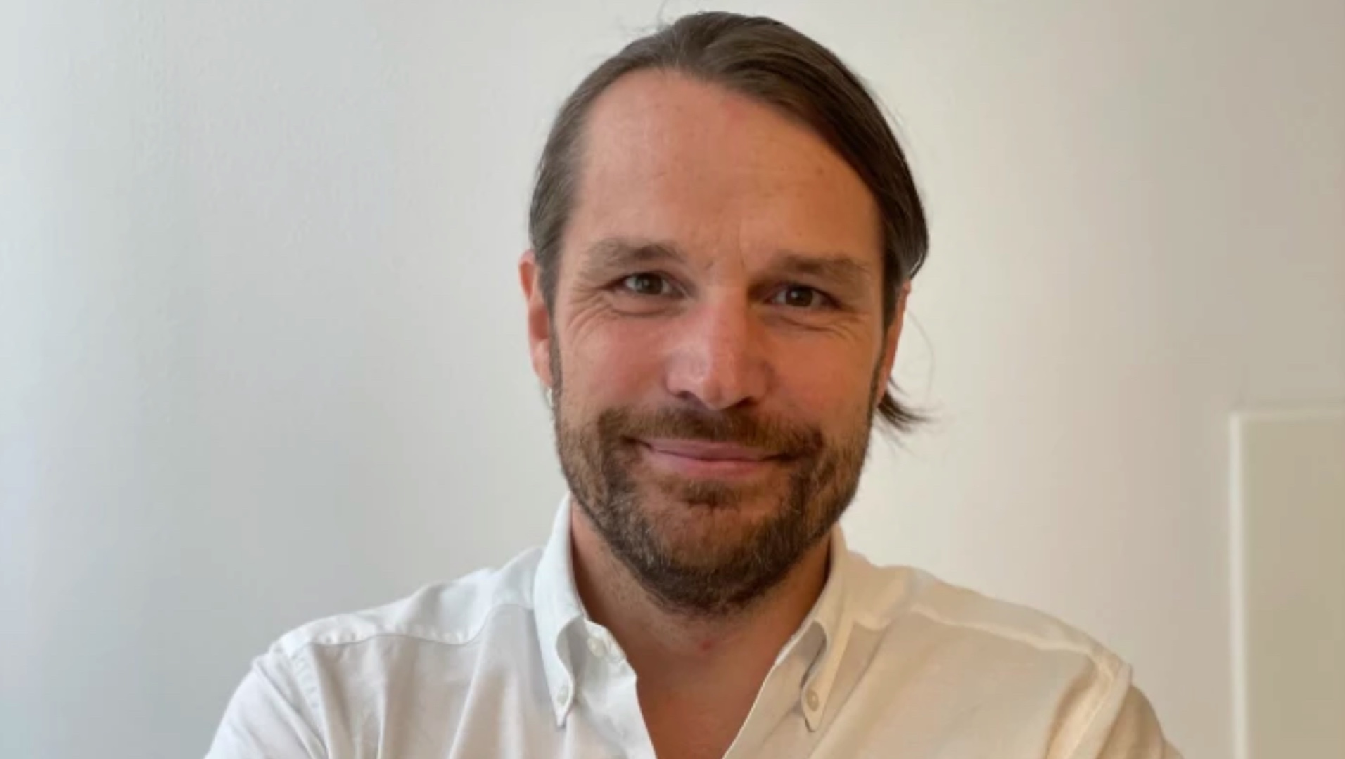 Norsk teknologi vekker oppsikt i den svenske valgkampen