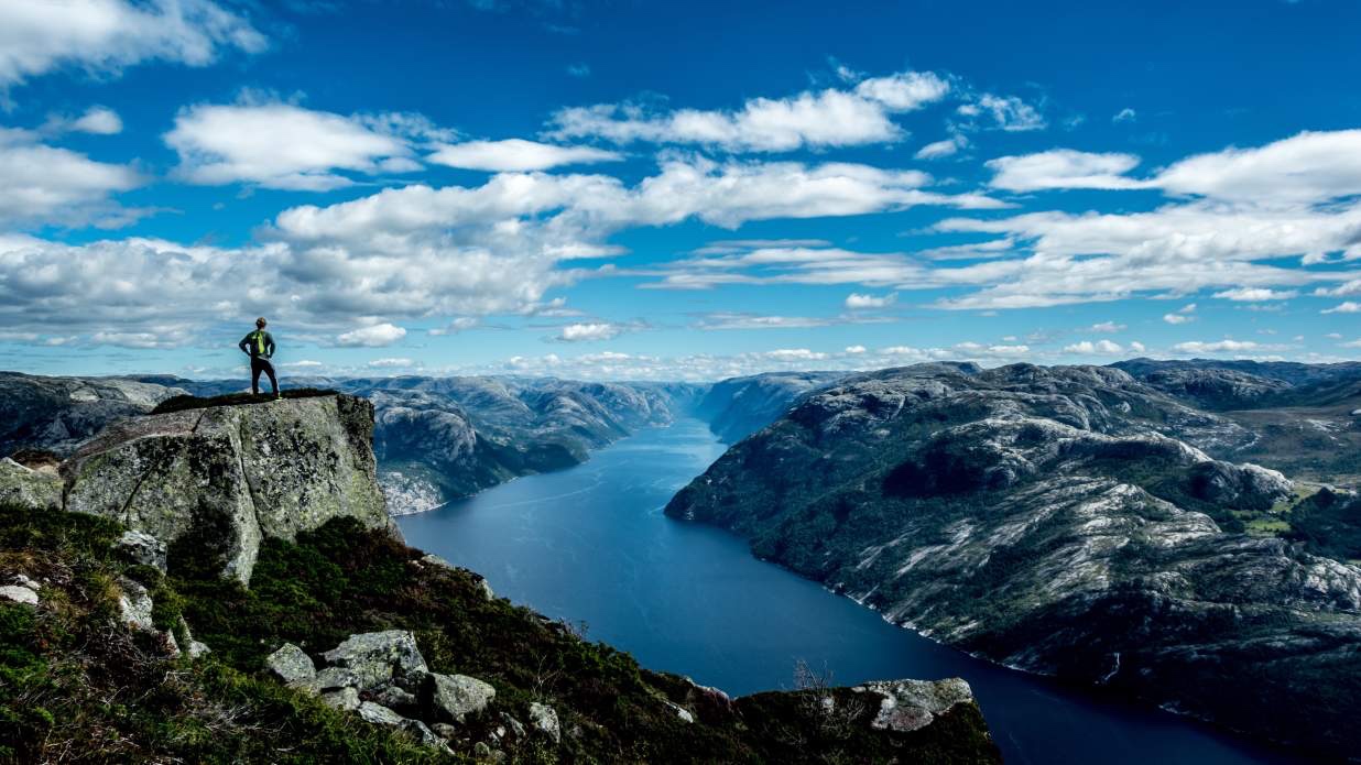 VELKOMMEN TIL REISE:LIV 2022