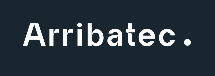 Arribatec Group inngår avtale med Thon Hotels