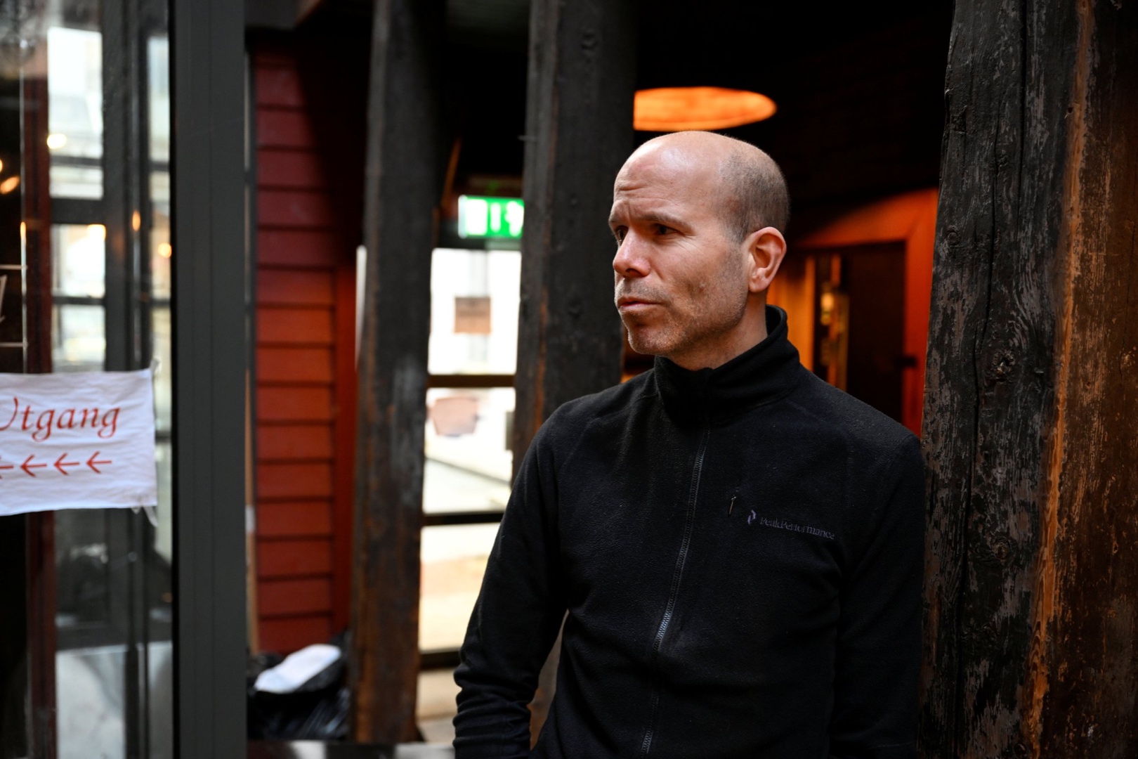 Har kranglet om skatt i flere år: Nå tar hotelleierne kommunen for retten