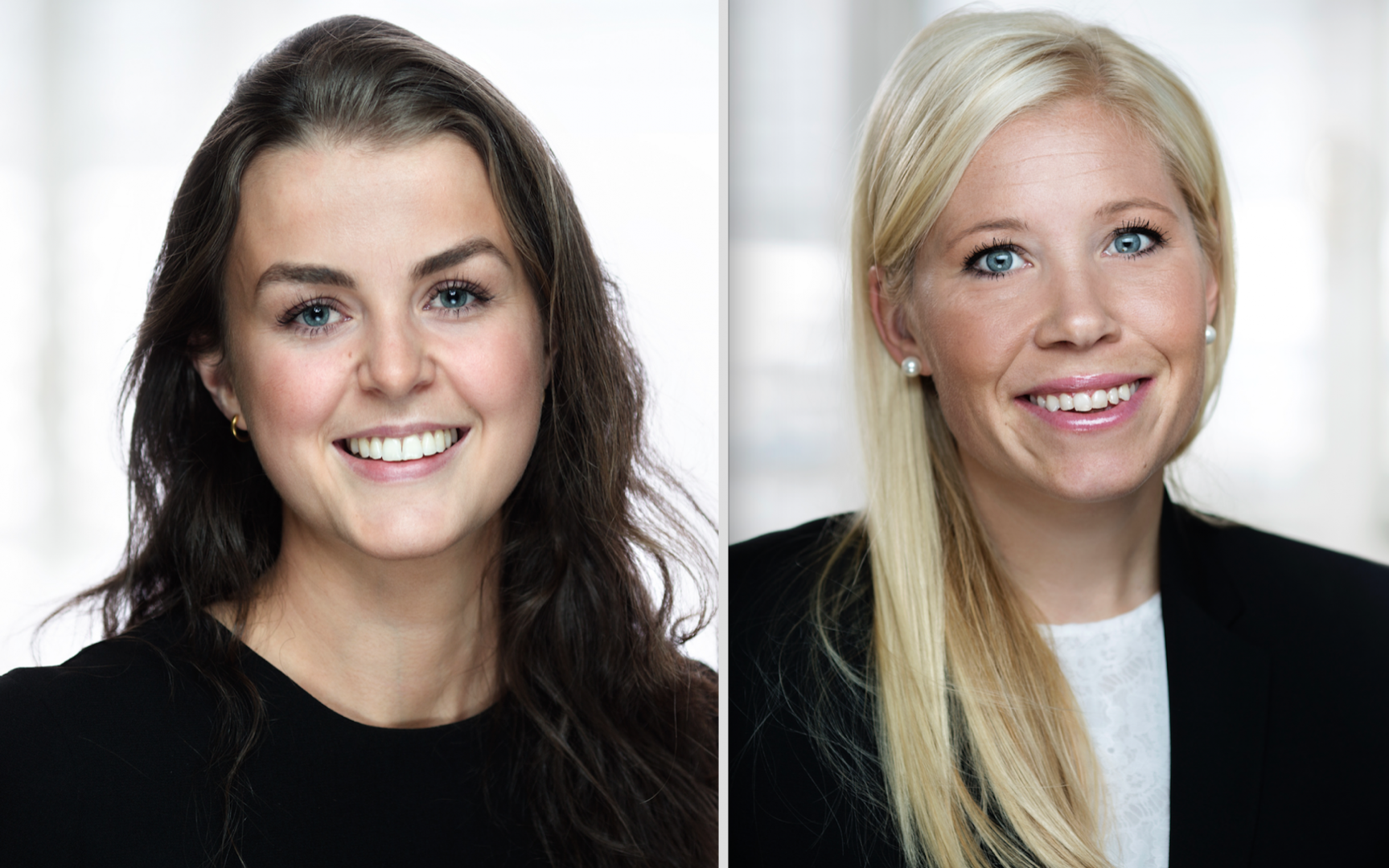 Hva skjer med leiekontrakten når leietaker går konkurs?