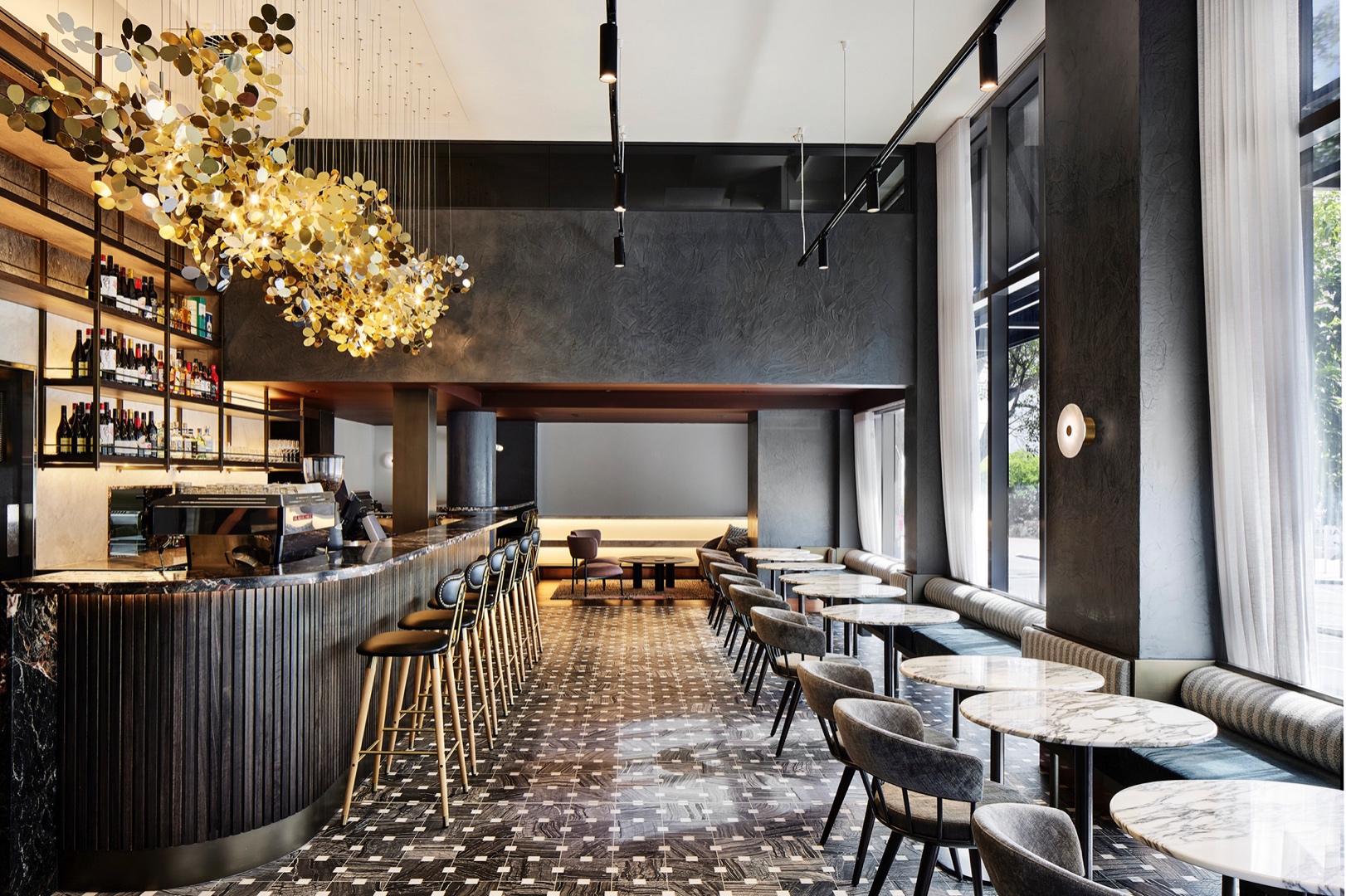 Best Western Hotel Group annonserer bruk av hologram Concierge i sine hoteller