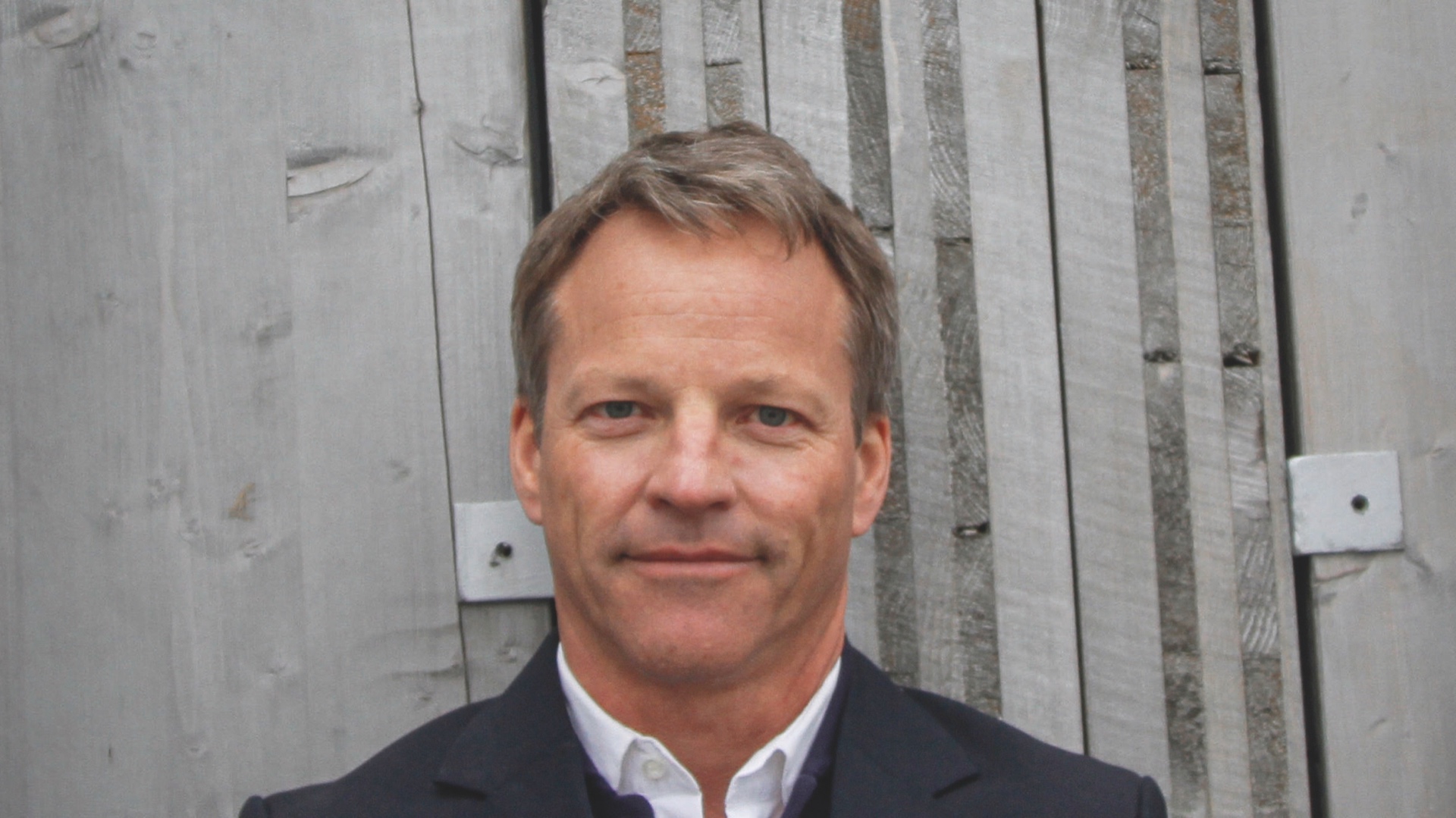 Havnet i slosskamp med Petter Stordalen og mistet formuen.
