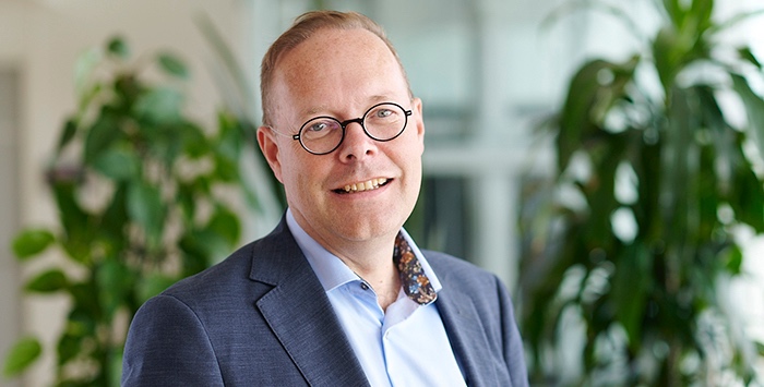 2 av 10 skal ha vinterferie i år