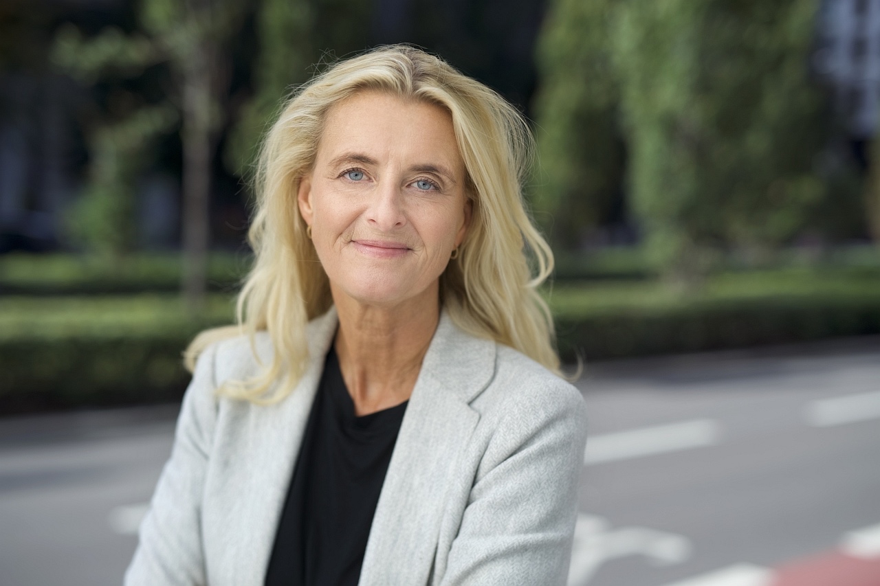 Reiselivsnæringen må tenke helhetlig på bærekraft