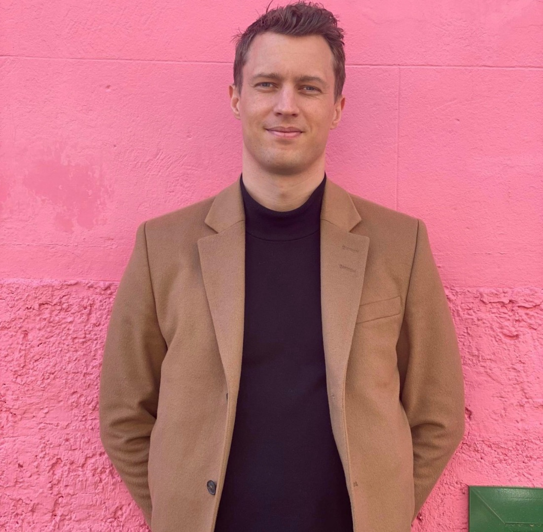 Han blir ny sjef på Sommerro  ANDRÉ JULSETH FORLATER SPAHOTELLET TIL FORDEL FOR OSLOS NYE LUKSUSHOTELL