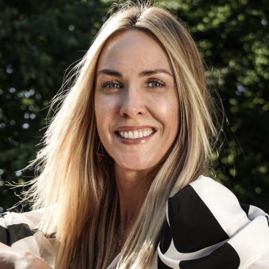 Stordalens hoteller med spenstig IT-fornyelse: Vil ikke lenger eie programvaren selv.