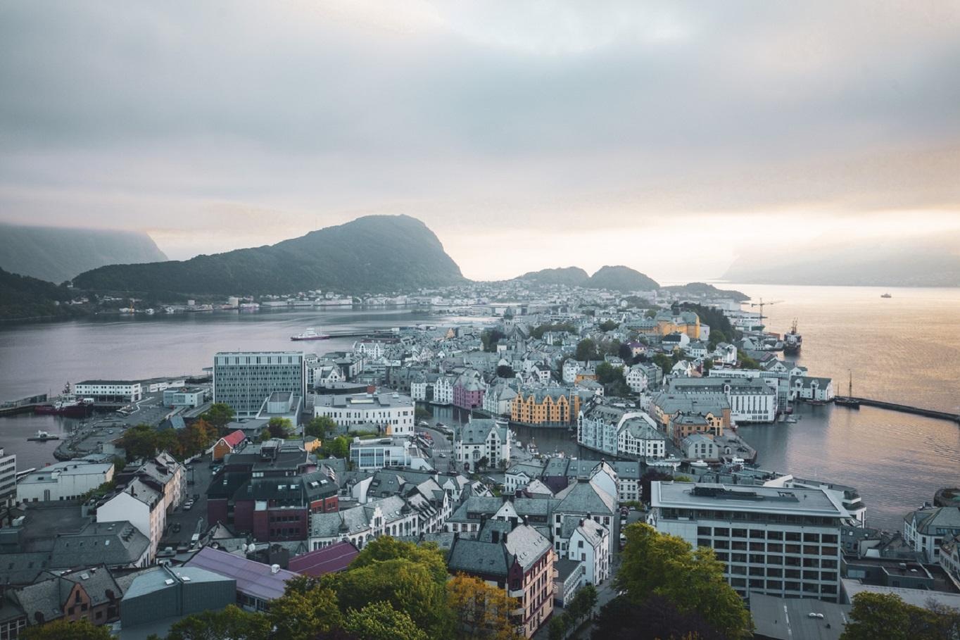Håper betaling vil gi turistene en bedre opplevelse