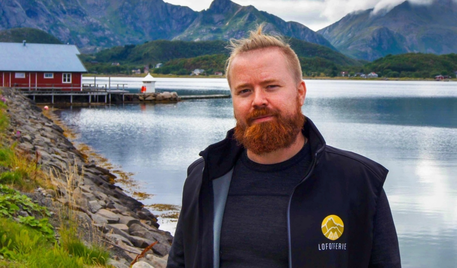 Tar drastisk grep mot Booking.com: – Det siste virkemiddelet jeg har