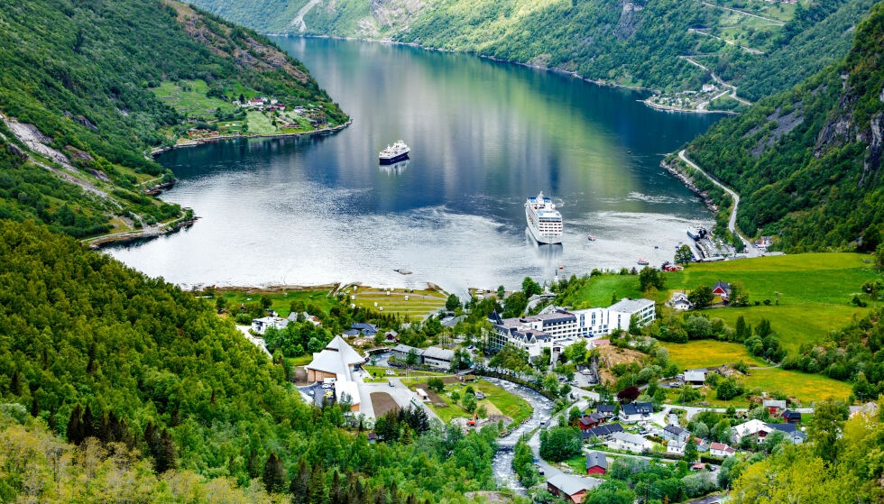 Märtha og Durek gifter seg: Bestillinger renner inn