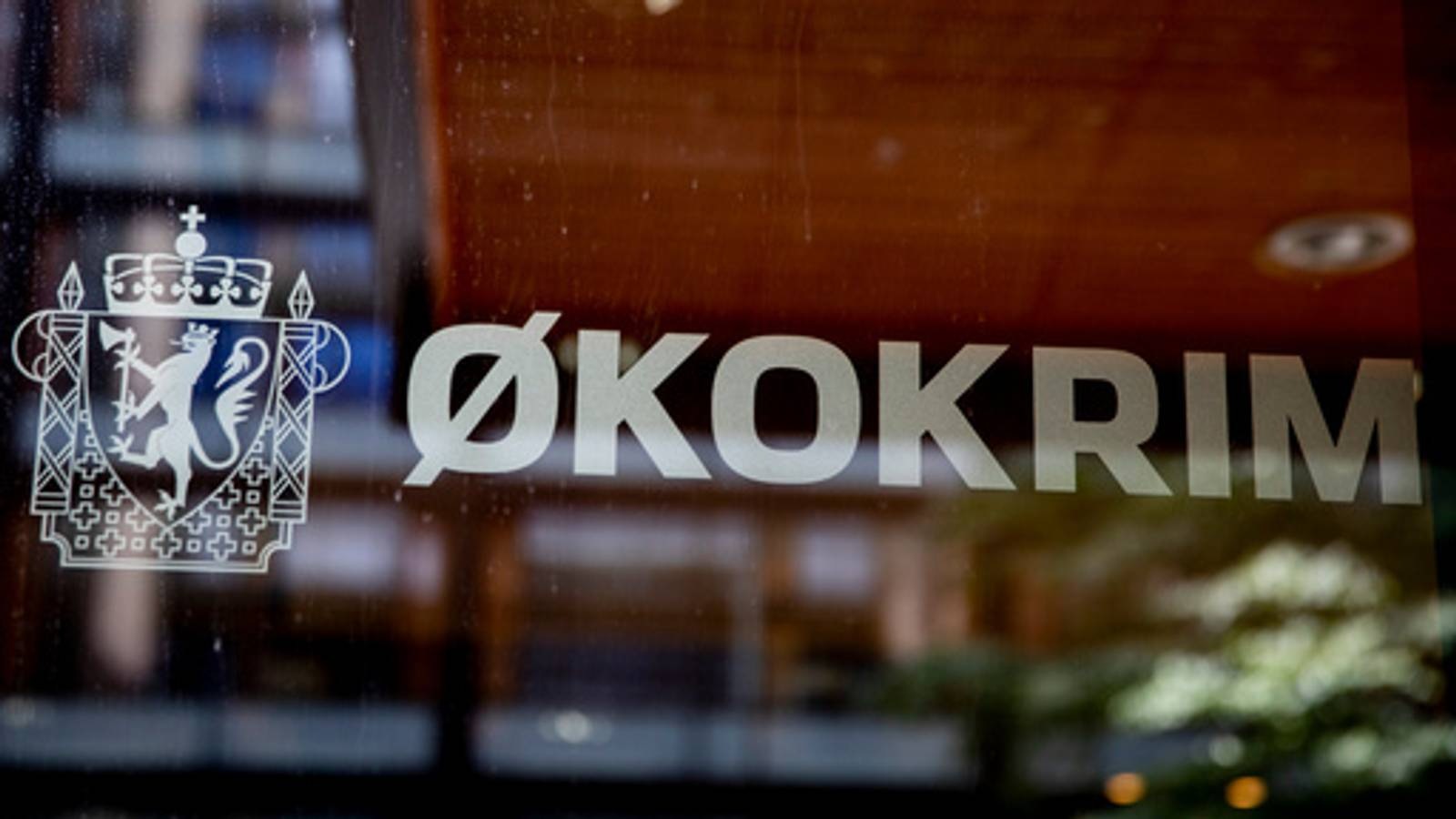Økokrim anker «alt av frifinnelser» etter hotellkjedekonkurs 
